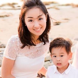 Linda Kim