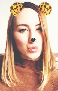 Anna-Maria Amoroso