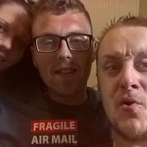 Scotte Marshall