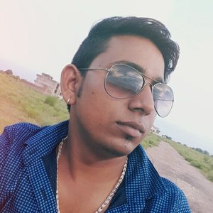 Ajay Kumar