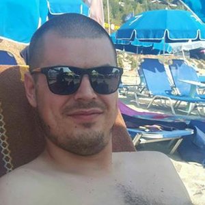 Srdjan Jankovic