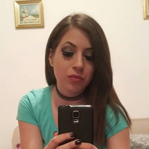 Ana Stojanovic