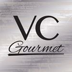 VC Gourmet