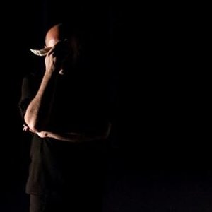 Babak Esmailzadeh