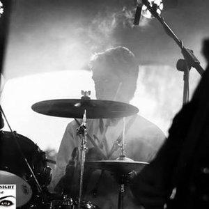 Peter D'Alton