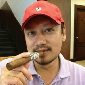 Sean Cheng