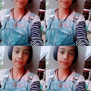 Keaw Keawkumsai
