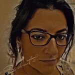 Hatice Ucmus Ilsbroux