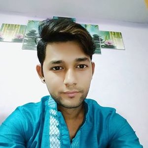 Mahi Singh