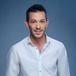 Moshe Shochetman