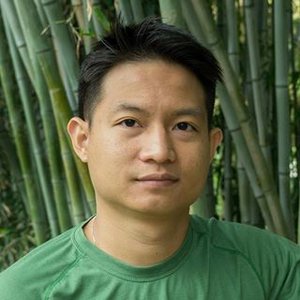Albert Gunarto