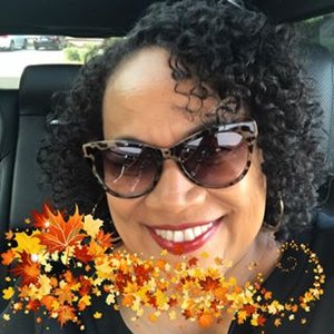 Annamarie Francois