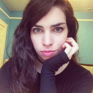 Brittany DiNunzio