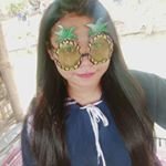 Vathana.Kong.Cambodian.Baby