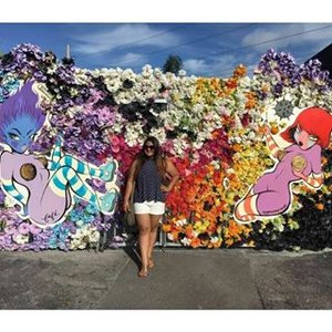 Nathalia Torres Saumet
