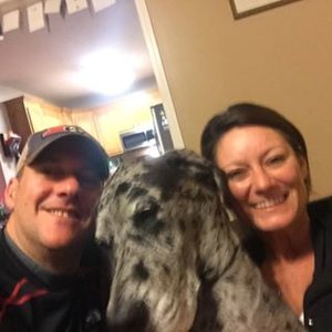 Tim Keesler