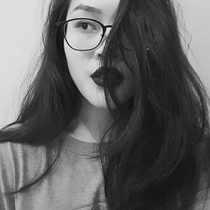 Janice Wong