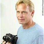 John Bowman