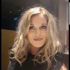 Celina Mc Connellogue