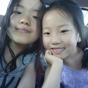Miranda Zhang