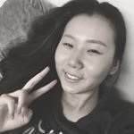 Claudia Xie