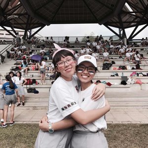 ge wen xuan