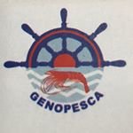 GENOPESCA