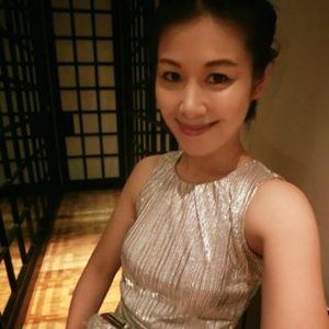 Jessy Chong