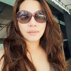 Jacq Tan