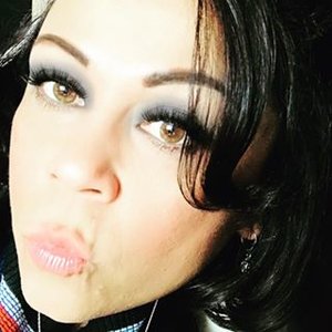 Gigi-Henry Castro