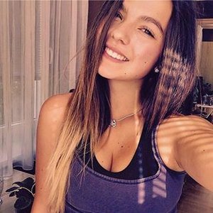 Jana Koblasová