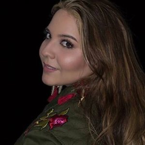 Isabel Angel