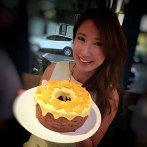 Iris Wen