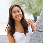 Courtney Tran