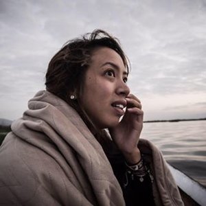 Chi Ling Wu