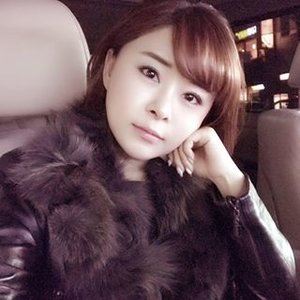 Kin Huahua