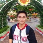 Kuliner Surabaya Ridz M