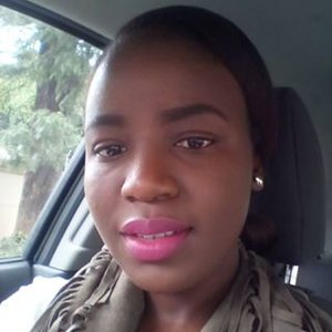Xoloh Nashwa