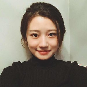李可心
