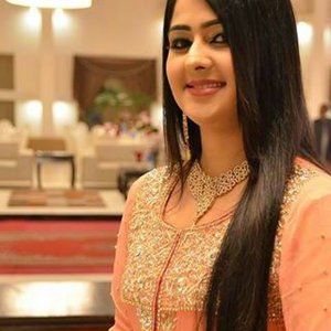 Mariam Qasim