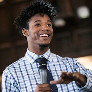 JP Plowden