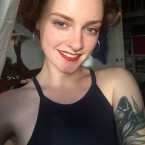 Tilda Clarke