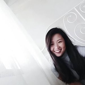 Adele Ong