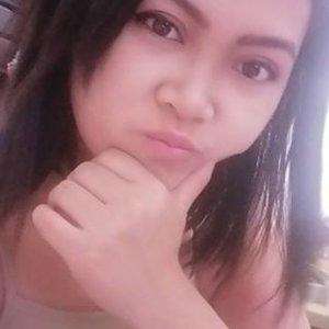 Alma Benig