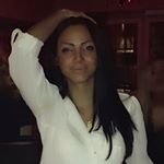 Negin