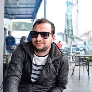 Mitja Minox