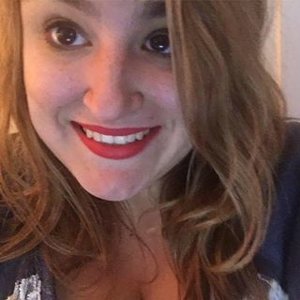 Hannah Gray