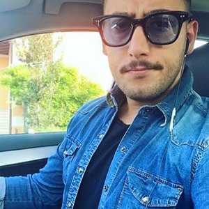 Rocco Buffone