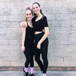 Ashley
