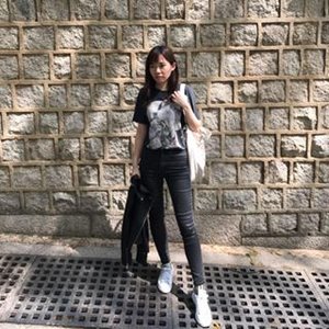 Sasha Chang